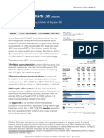 DMART Equity Report by Goldman Sachs Sep 17.pdf