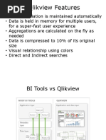 Qlikview 