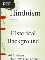 Resolution Realignment Sample Format | PDF | Philippines