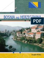 Bosnia and Herzegovina - Douglas Philips PDF