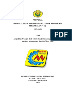Proposal SE PDF