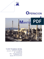 Operacion & mantenimiento.pdf