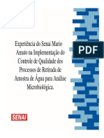 ROSIAN~1.PDF