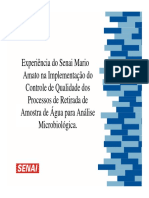 Rosian 1 PDF