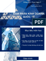 Chuong 1 - 2019 - SV PDF