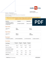 NF72697161048785 Invoice PDF