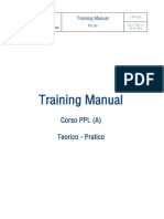 Training Manual PPLA Ed.2 Rev.0