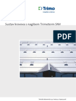 TRIMO sustav-krovova-s-nagibom-trimoterm-snv_6315.pdf
