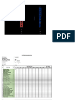 Analisis PG N Uraian