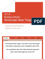 3.1.2- rumus umum perhitungan.pdf