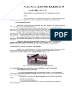 Vade-Mecum-03-2000-Cerimonial-Militar-Recepcao-de-Autoridades.pdf