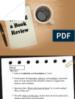 3a.book Review