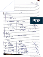 Codeforcoder CSE322 After MTE