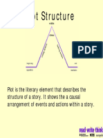 3c.MidPlotStructure_2.pdf