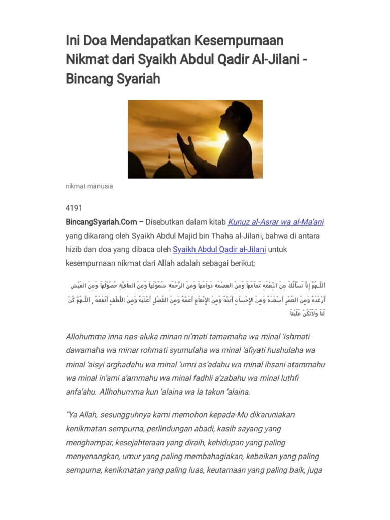 Men mushukimni yalab korishni yaxshi koraman