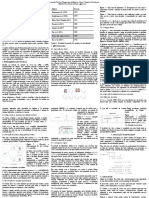 DISTRIBUICAO SBAI Automatização Total Do Diagnóstico de Malária - Fuzzy - SBAI 2019