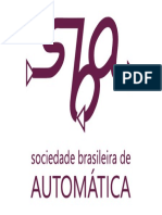 logo-sba