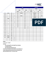 Crestuma 121 PDF