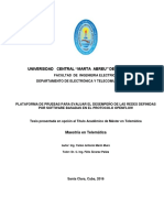 sdn1 PDF