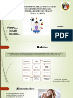 Habitos Autoguardado