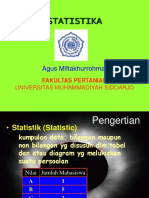 01 Statistika