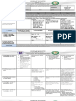 Statistics and Probability Week 1 DLL