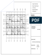 Slab Reinforcement.pdf