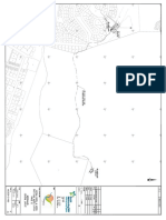 T-53-Drawings-5.pdf