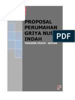 Proposal LJK