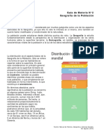 geografía de la población.pdf