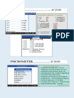 Promociones HP Prime 1 PDF