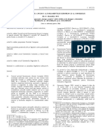 13 - Regulamentul 1295 Pe 2013 (RO) - EUROPA CREATIVA PDF