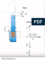 Constatnt head permabeality test.pdf