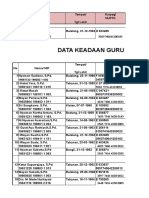 PKG I Wayan Suarka, S.PD 2015 Ganjil