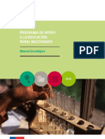 Manual_estratégico-Módulos-Multigrado.pdf