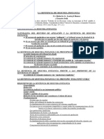 LA SENTENCIA DE SEGUNDA INSTANCIA.pdf