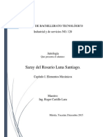 Transmisiones Automaticas