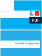 Identidad Corporativa