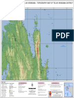 2010-10-05 Banjir Teluk Wondama Papua BNPB PDF