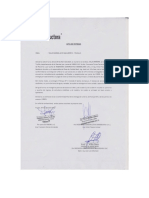 Acta de entrega de la Mz U.pdf