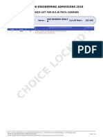 PDF Choice List 252157