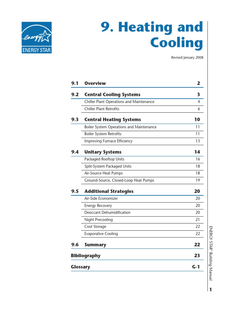 2012 (film) visual data 8