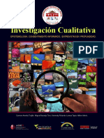 LIBRODEINVESTIGACIONCUALITATIVADIGITAL.pdf