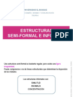 Estructurasemiformaleinformal 090907093153 Phpapp02