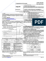 SegurancaContraIncendio-CalculoDensidadeCargaTermica