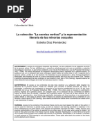 Tedf1de1 PDF | PDF