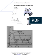 Plumbing%20&%20Fire%20Fighting%20Systems%20Design%20&%20Drafting.pdf