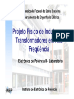 Projetos de Indutores.pdf