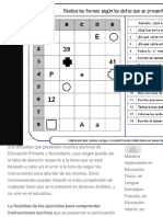 COMPRENSIÓN DE INSTRUCCIONES3 | Escuela Digital.pdf