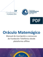 1 OM 2019 Manual de Inscripcio N A Concursos Desde Plataforma Offline 4